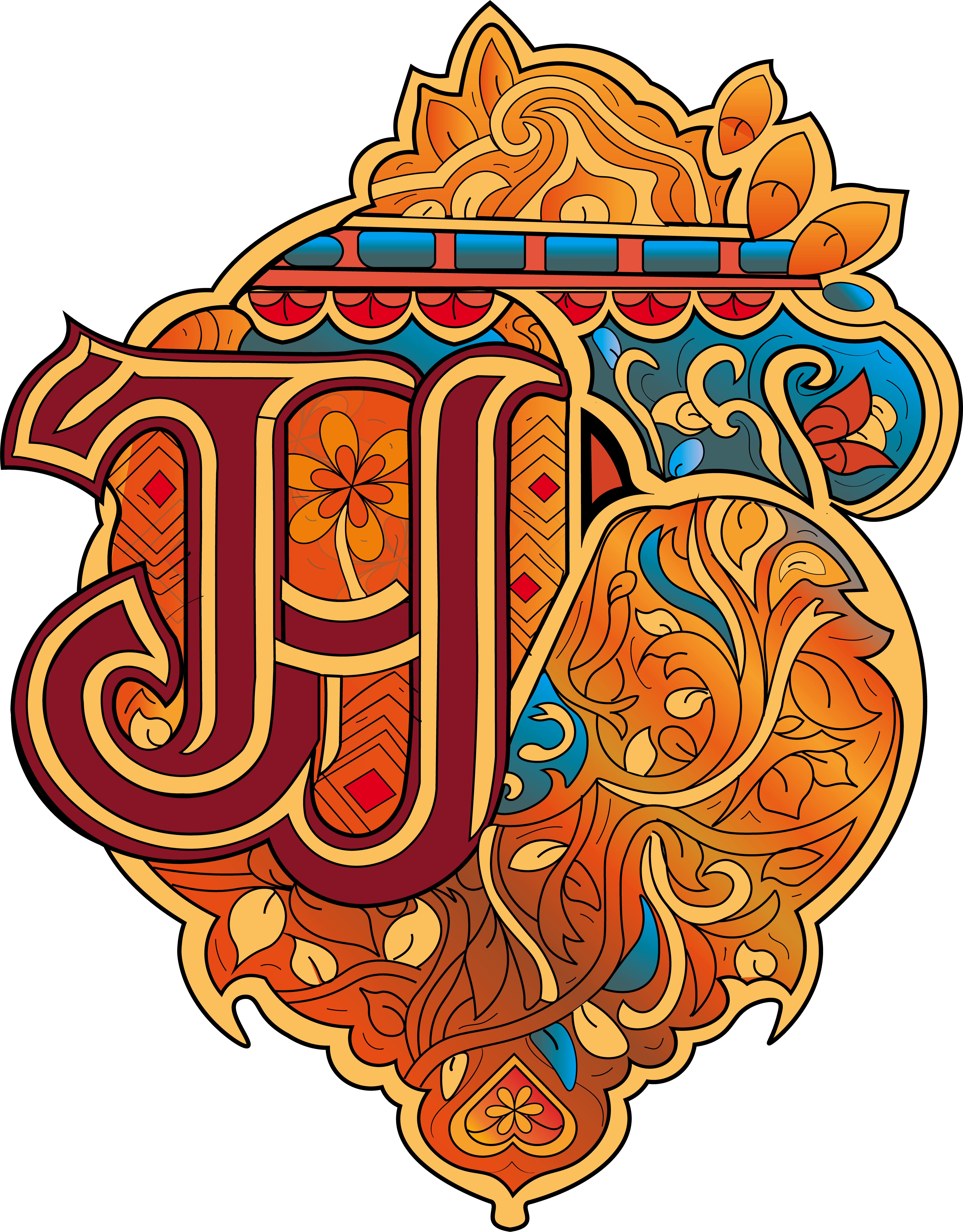 jaipurheritage.com