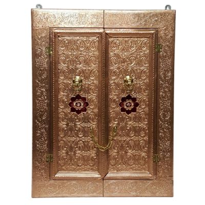 Designer-Window-Panel. Designer-Window-Panel.